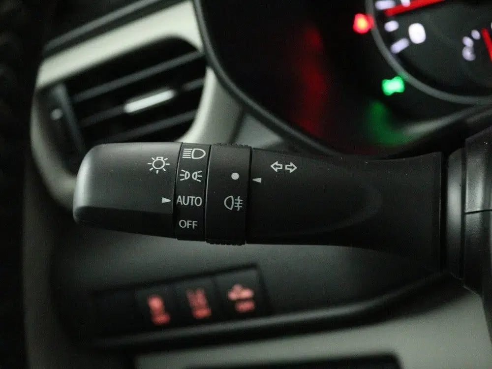 Suzuki Swift 1.2 Style Smart Hybrid *NIEUW* (bj 2026) uit 2026, foto 8