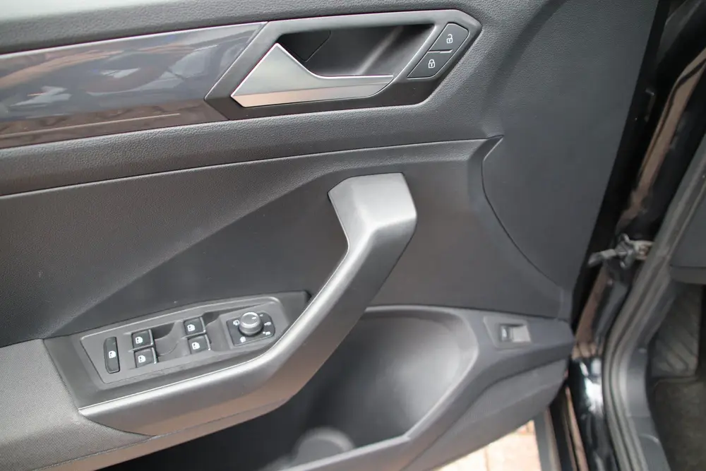 Volkswagen T-Roc 1.5 TSI 150pk Sport NL 1.Eigen Carplay/Adap uit 2020, foto 11