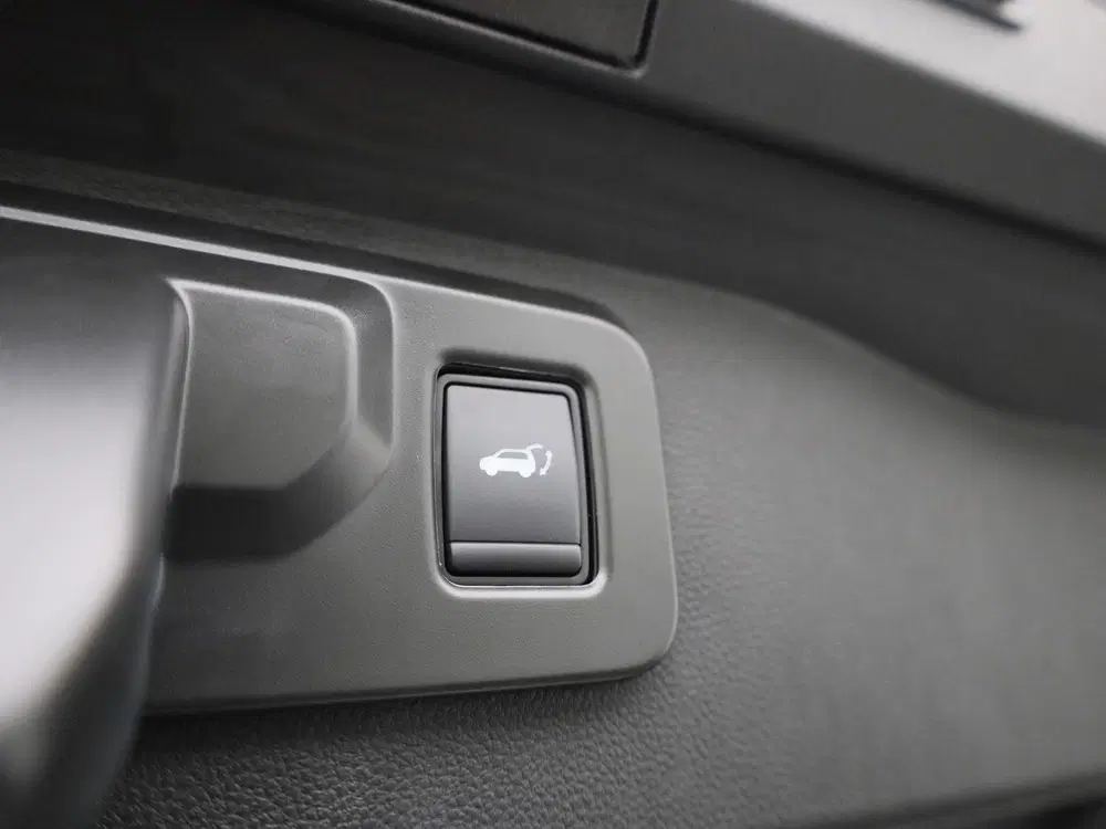 Renault Scenic EV87 long range Techno uit 2026, foto 16