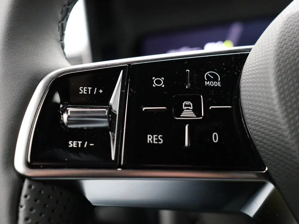 Renault 5 urban range iconic cinq 40 kWh uit 2026, foto 14