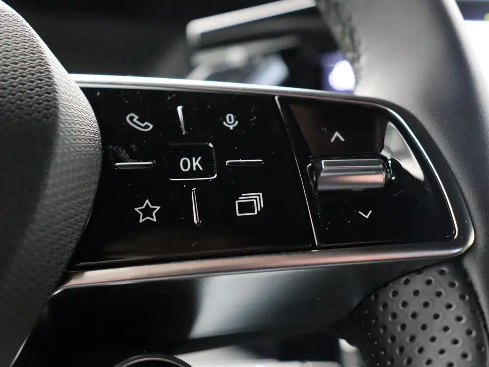 Renault 5 urban range iconic cinq 40 kWh uit 2026, foto 15