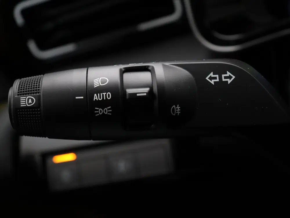 Renault 5 urban range iconic cinq 40 kWh uit 2026, foto 17