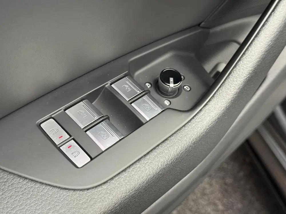 Audi A7 50 TFSI e quattro Pro Line S RS velgen uit 2020, foto 20
