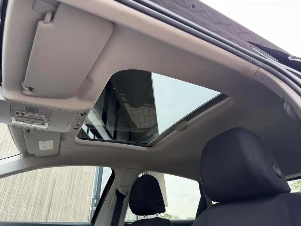 Volkswagen Polo 1.0 TSI Style | PANORAMADAK | CAMERA uit 2022, foto 4