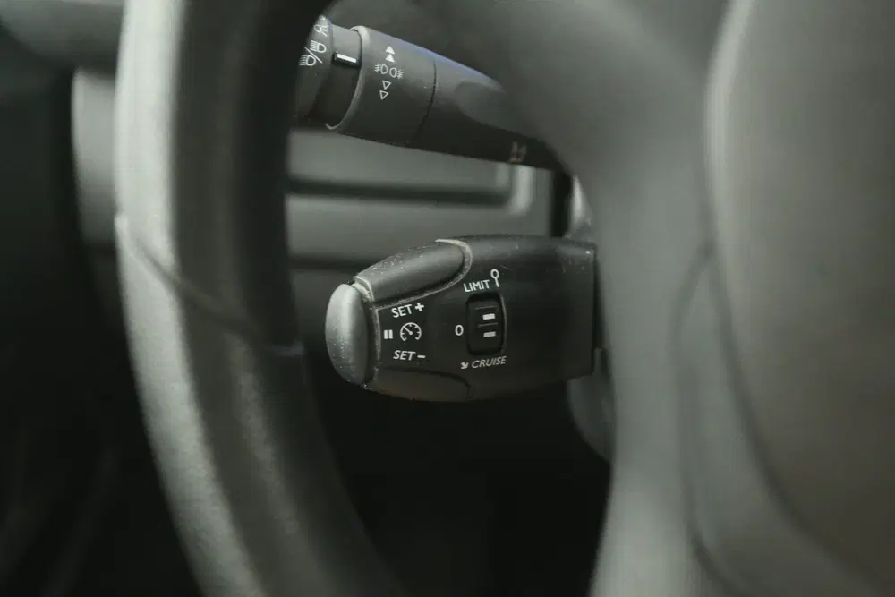 Toyota Proace 50 kWh L2H1 uit 2024, foto 17