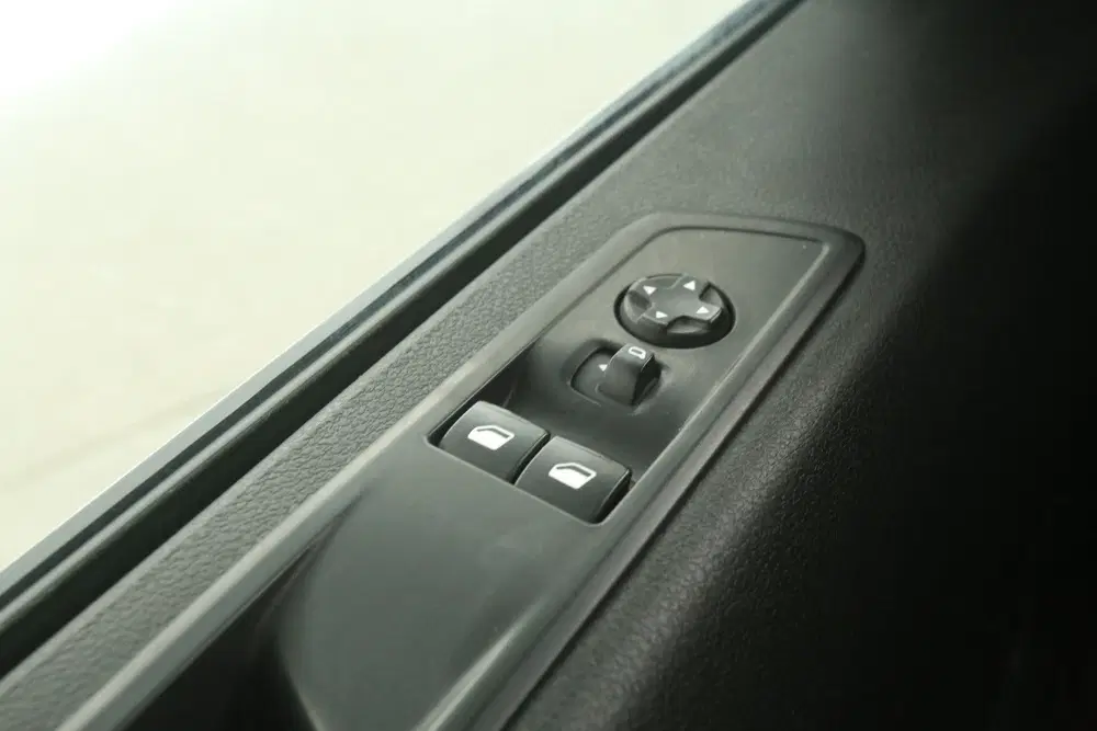 Toyota Proace 50 kWh L2H1 uit 2024, foto 19