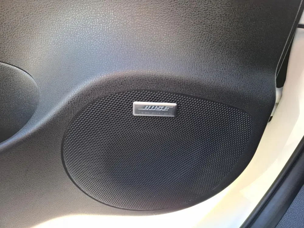 Nissan Leaf e+ Tekna 62 kWh uit 2021, foto 11