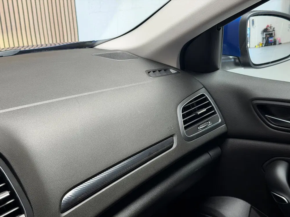 Renault Megane Mégane Estate 1.6 E-Tech Plug-In Hybrid 16 uit 2022, foto 16