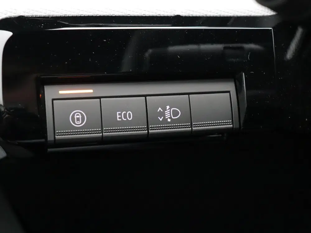 Renault 5 urban range evolution 40 kWh uit 2026, foto 19
