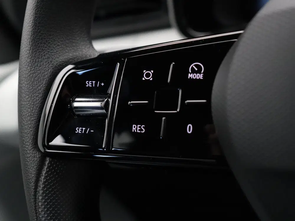 Renault 5 urban range evolution 40 kWh uit 2026, foto 20