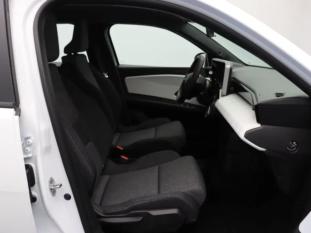 Renault 5 urban range evolution 40 kWh uit 2026, foto 5