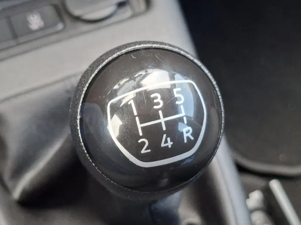 Volkswagen Up! 1.0 AIRCO | NL-auto | rijklaarprijs ! uit 2023, foto 14