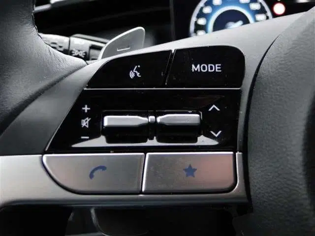 Hyundai TUCSON 1.6 T-GDI PHEV Comfort Smart 4WD 1350kg Tr uit 2023, foto 12