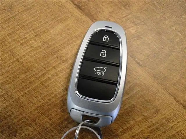 Hyundai TUCSON 1.6 T-GDI PHEV Comfort Smart 4WD 1350kg Tr uit 2023, foto 16