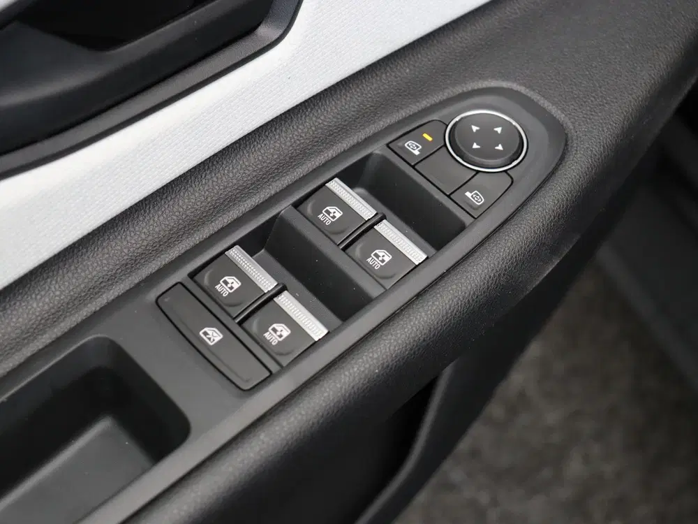 Renault 5 urban range evolution 40 kWh uit 2026, foto 16