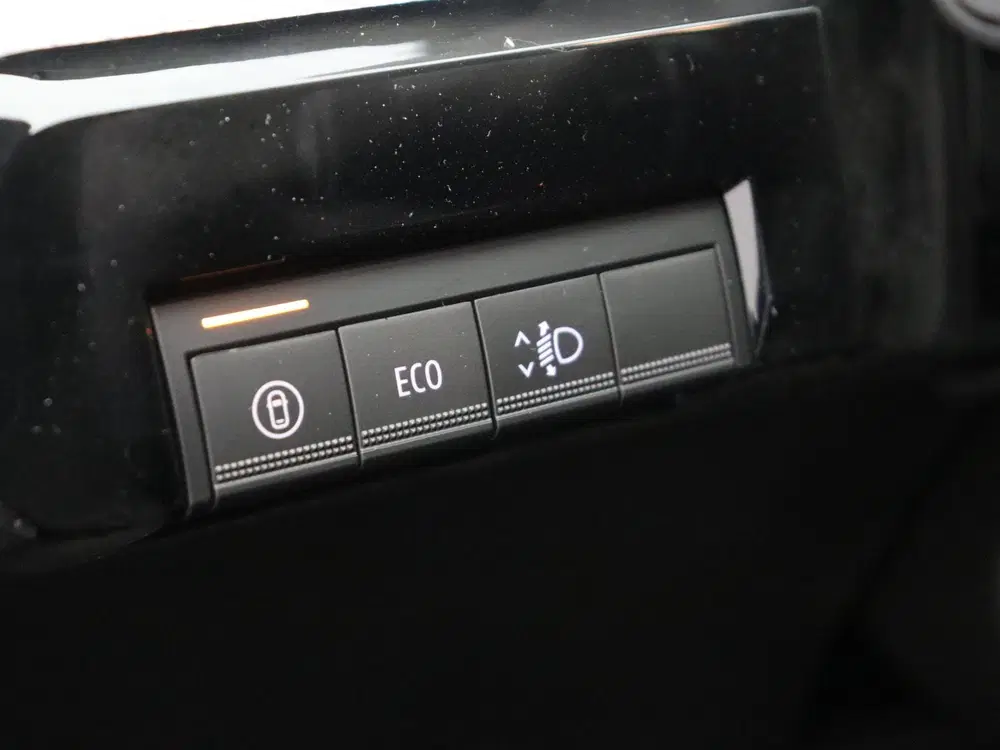 Renault 5 urban range evolution 40 kWh uit 2026, foto 18