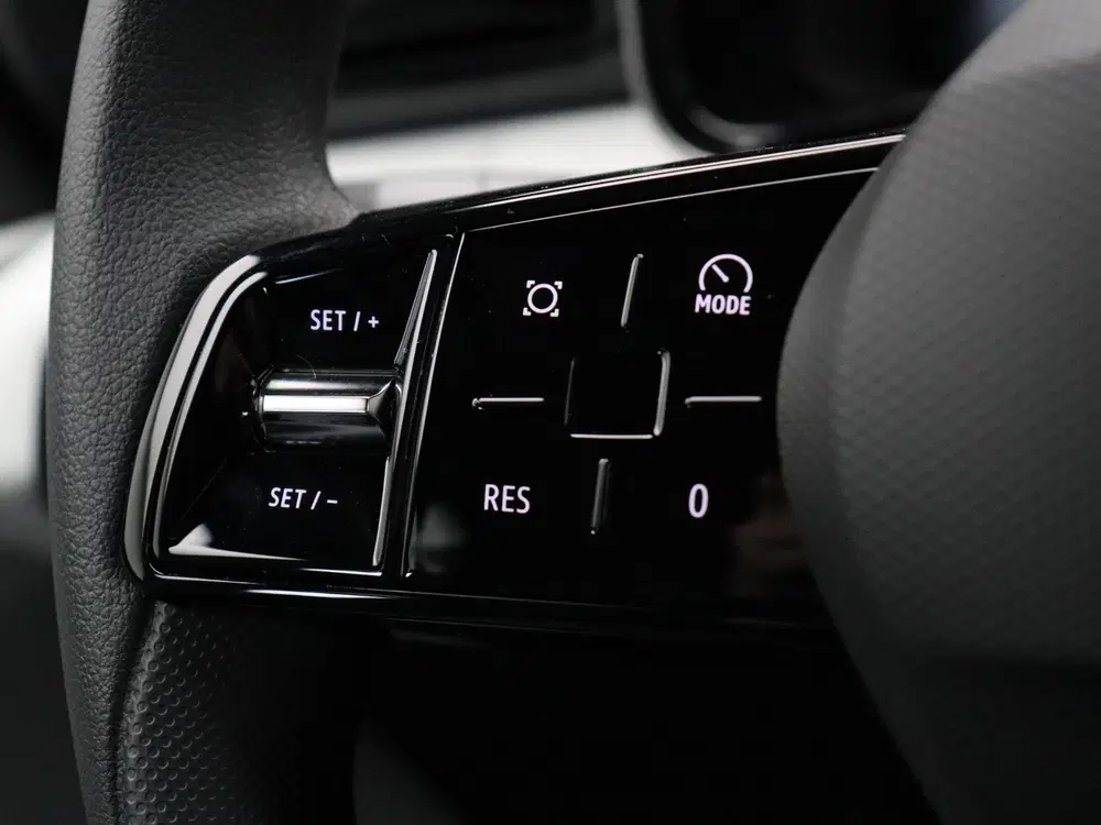 Renault 5 urban range evolution 40 kWh uit 2026, foto 19