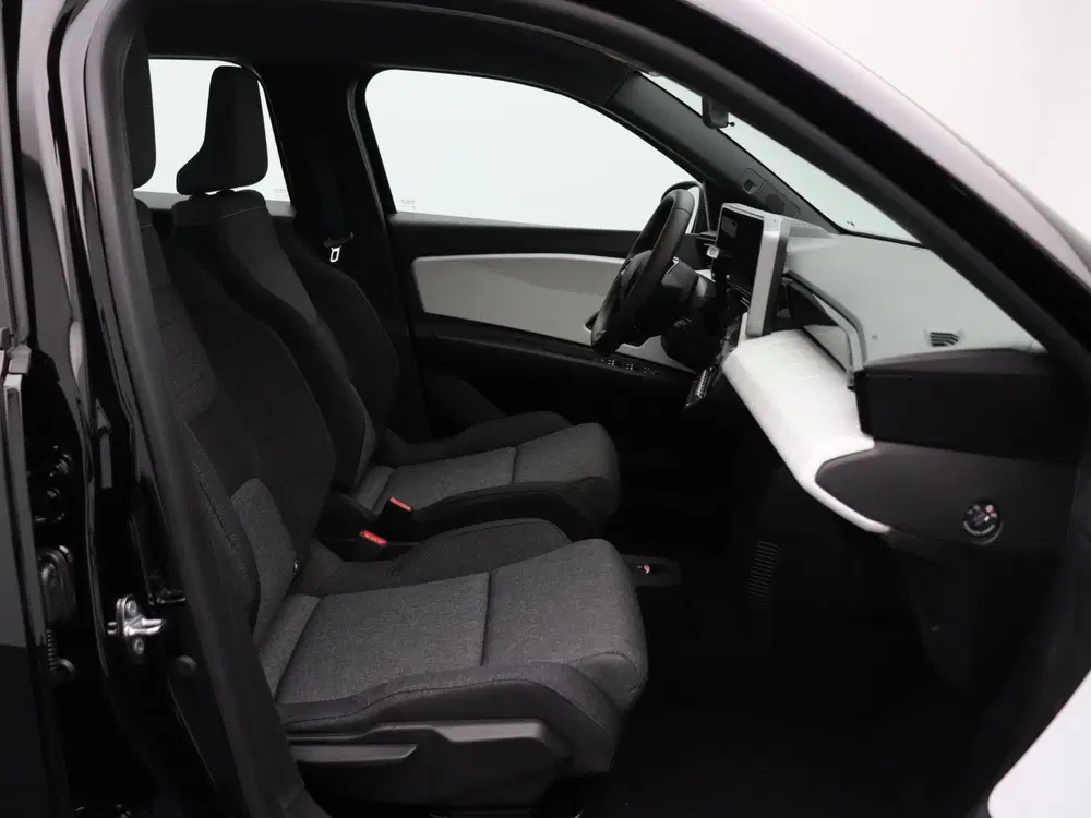 Renault 5 urban range evolution 40 kWh uit 2026, foto 5