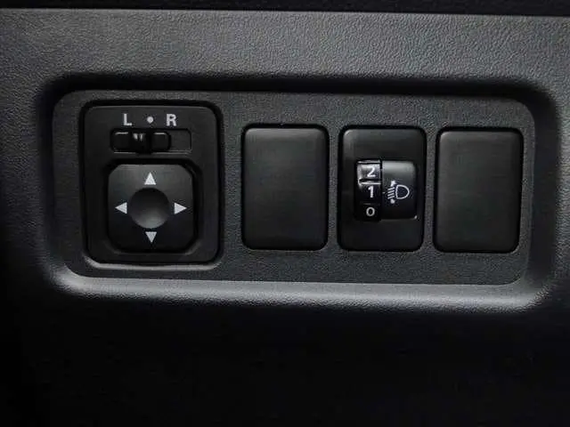 Mitsubishi Space Star 1.2 Dynamic uit 2022, foto 11