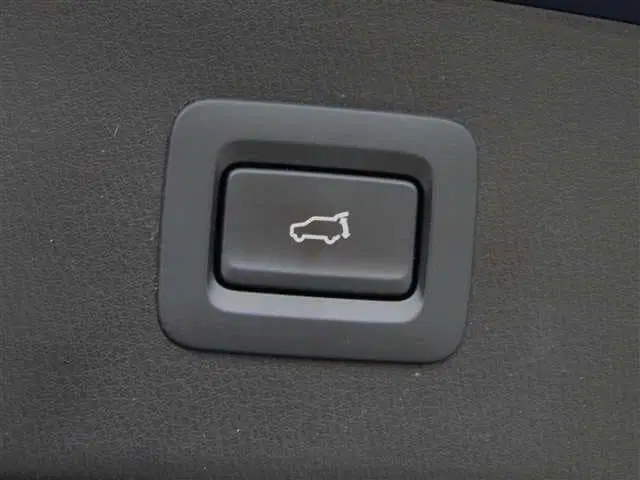 Mazda CX-5 2.0 e-SkyActiv-G M-Hybrid Advantage uit 2023, foto 18