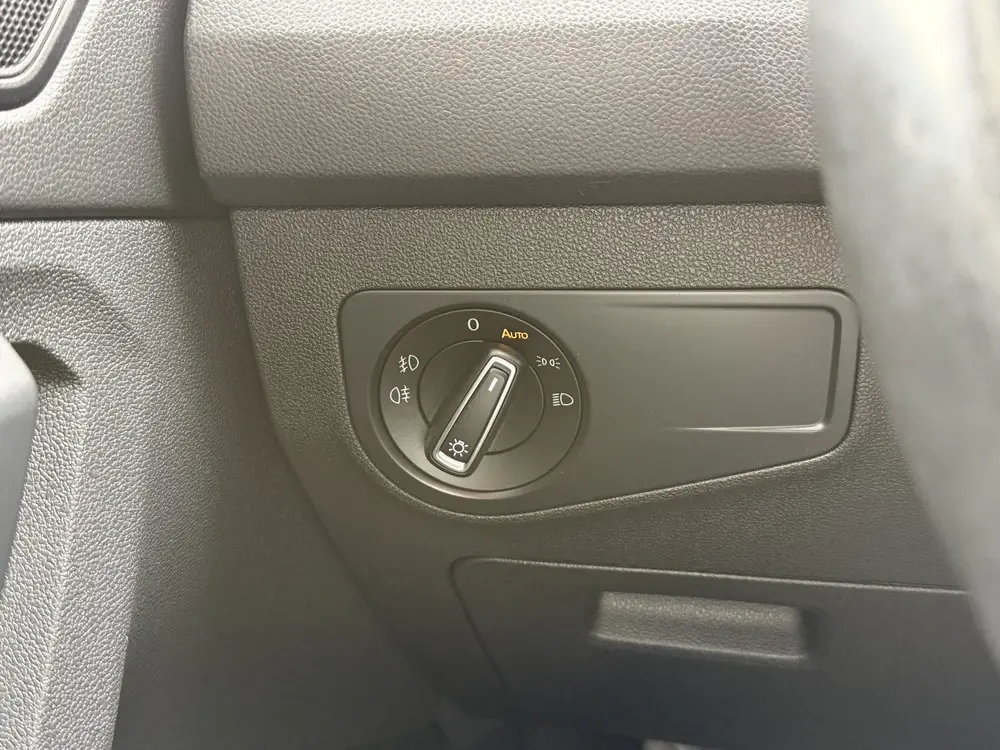 Volkswagen Tiguan 1.5 TSI ACT Comfortline | Apple Carplay | uit 2020, foto 17