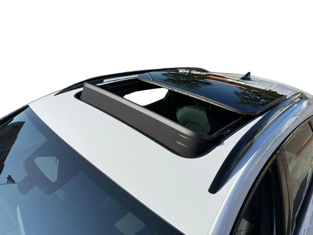 Cupra Formentor 1.5 TSI e-Hybrid Business *NIEUW *Schuif uit 2026, foto 5