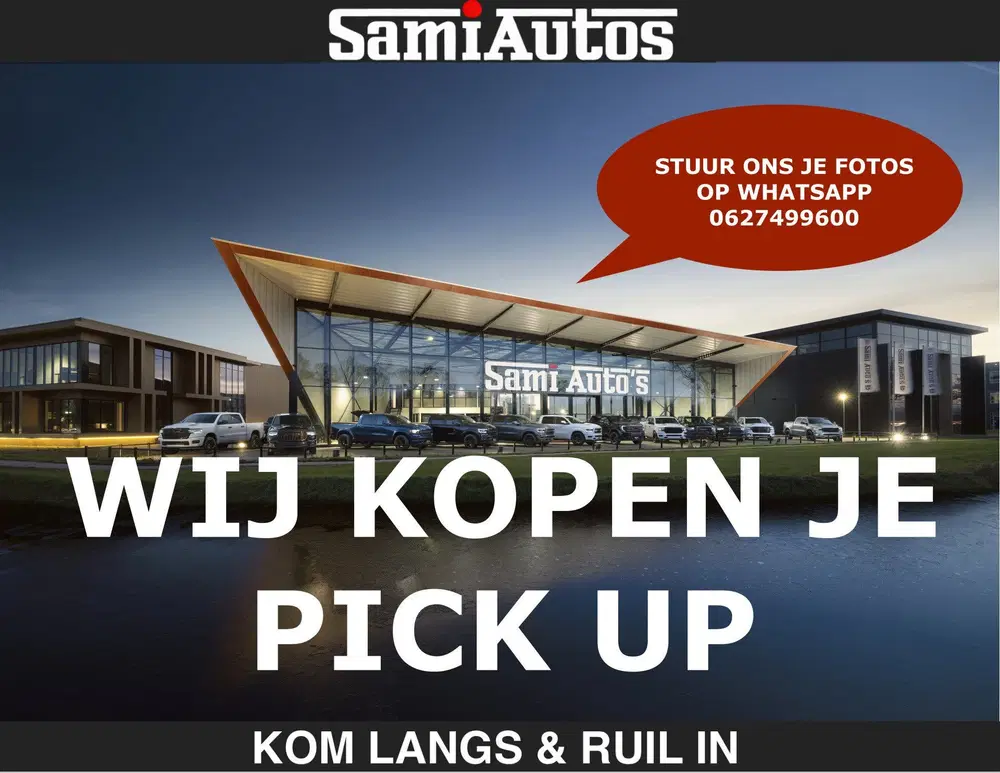 GMC Sierra DENALI 6.2 V8 426PK Full Option uit 2024, foto 12