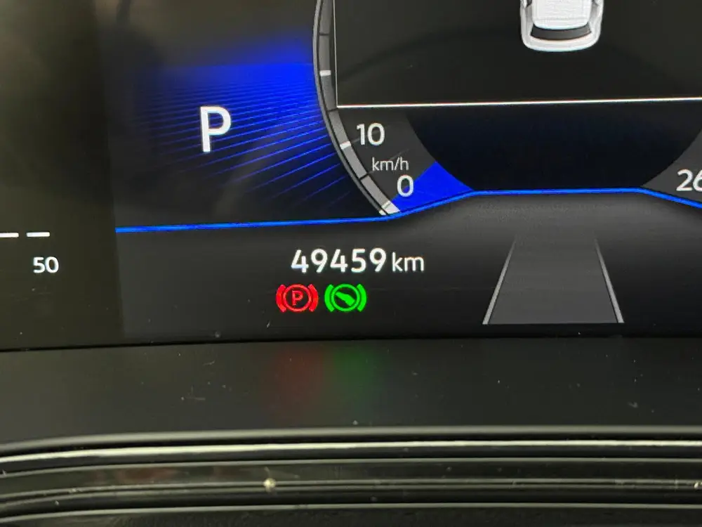 Volkswagen T-Cross 1.0 TSI Life | Automaat | Camera | Adapti uit 2023, foto 18