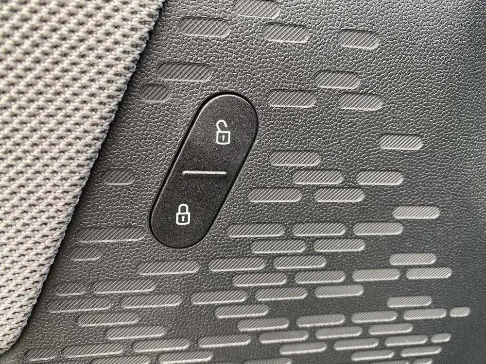 Mini Cooper Mini Navigatie leer Panoramadak 1.5 Cooper uit 2024, foto 17