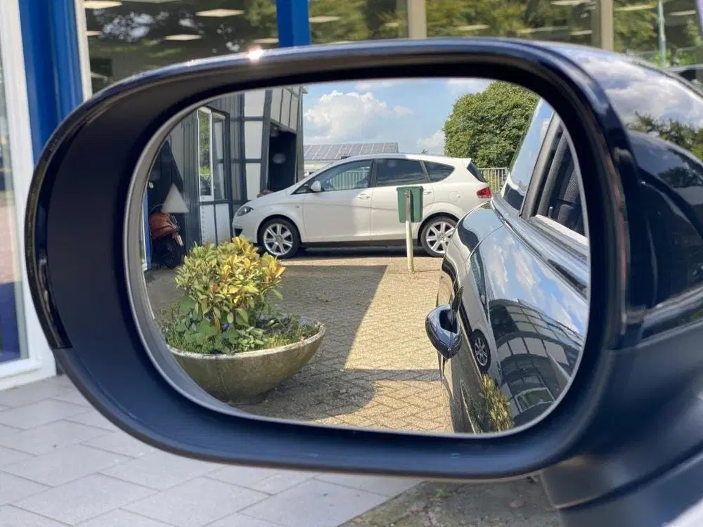 Mini Cooper Mini Navigatie leer Panoramadak 1.5 Cooper uit 2024, foto 19