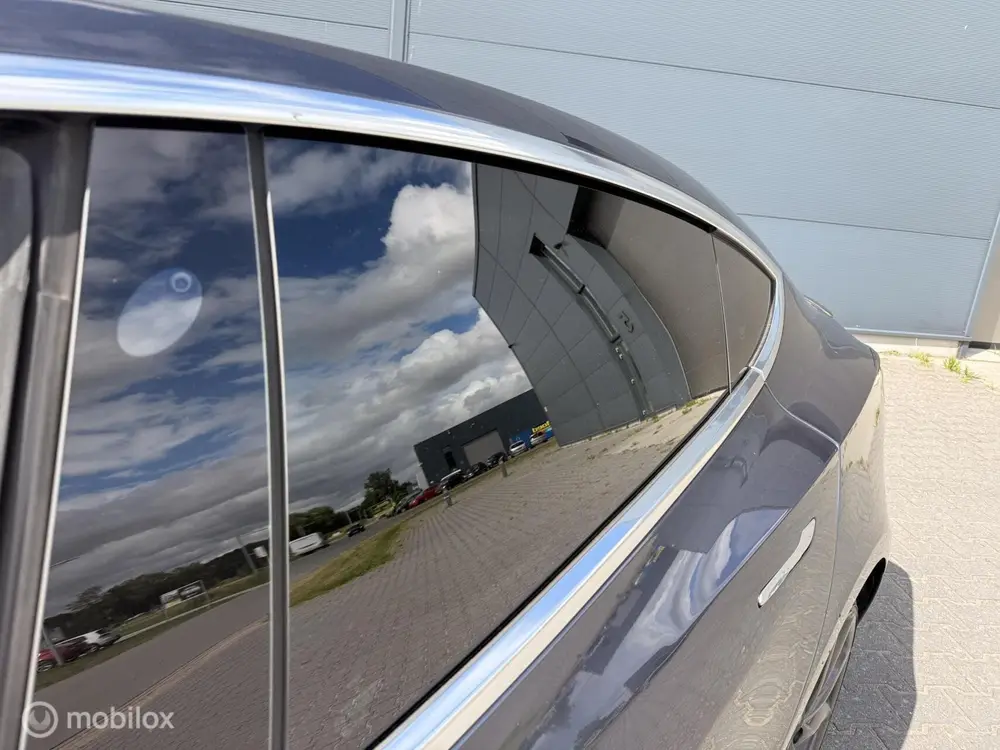 Tesla Model 3 Performance AWD 75 kWh | SOH 81% | 463 pk | 13 uit 2019, foto 20