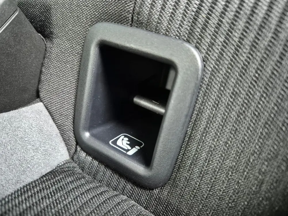 Volkswagen Taigo Taigo 1.5 TSI OPF DSG R-Line 150pk | BTW | IQ | A uit 2025, foto 12