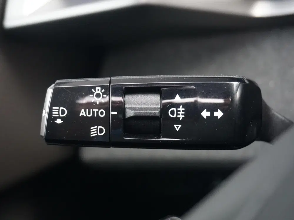 Opel Grandland 1.2 Turbo Hybrid GS Panoramadak uit 2025, foto 20