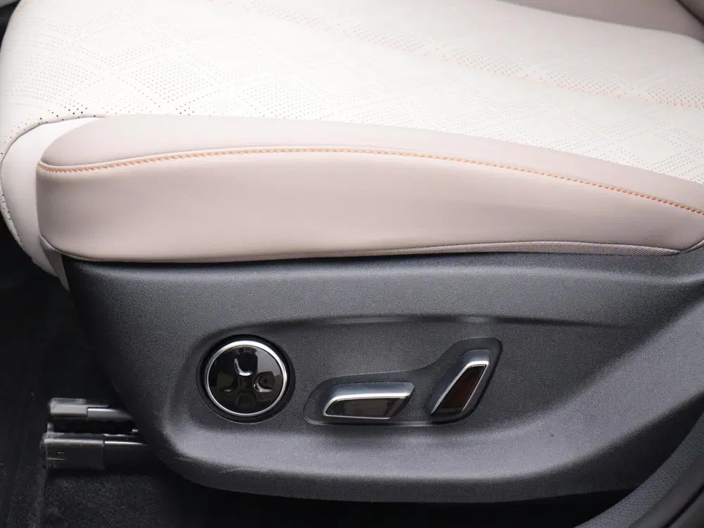 BYD Atto 3 Design 74.8 kWh uit 2026, foto 15