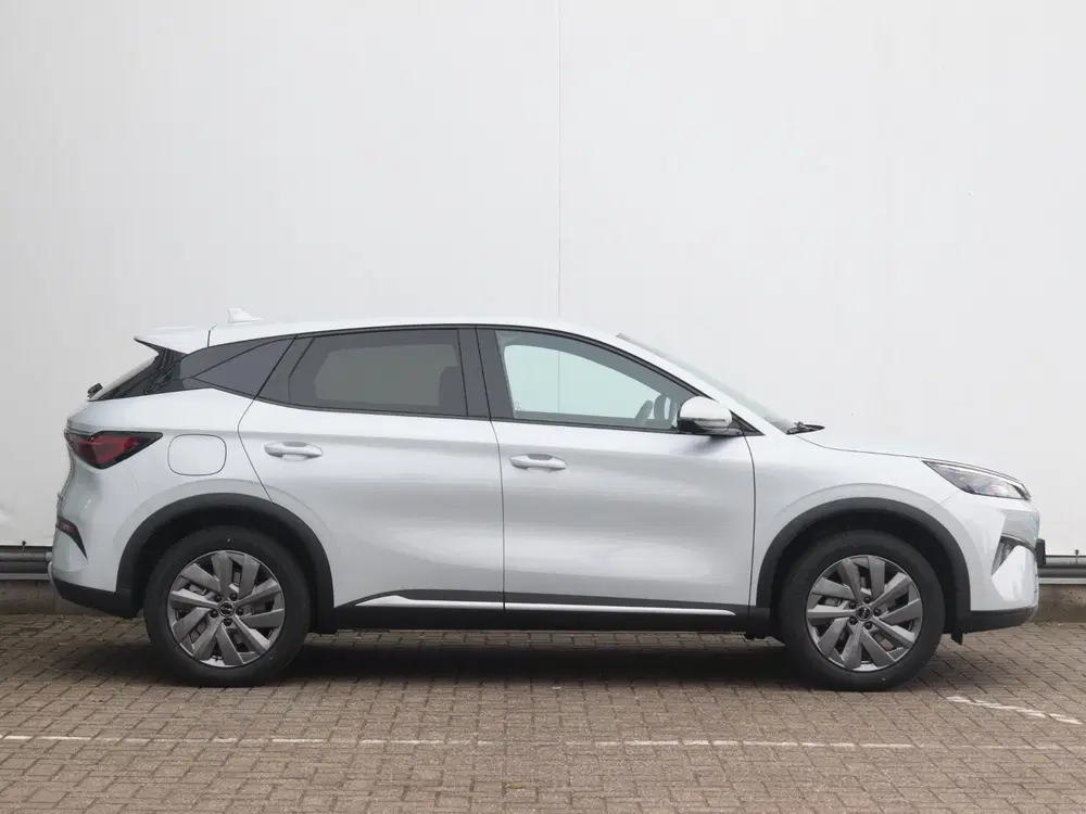 BYD Atto 3 Design 74.8 kWh uit 2026, foto 2