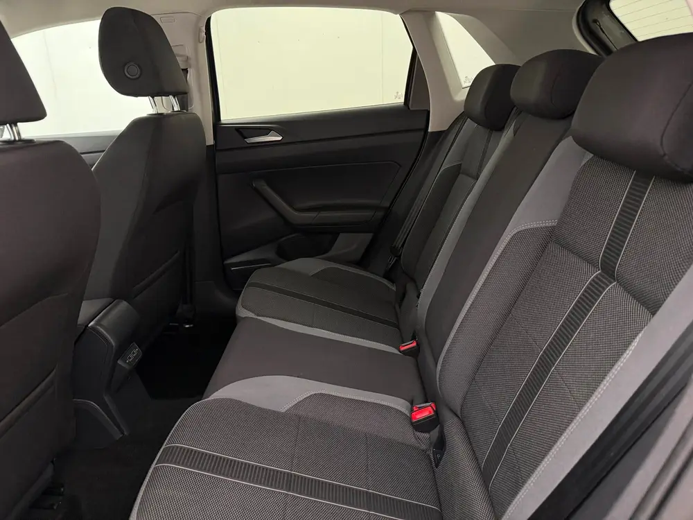 Volkswagen Polo 1.0 TSI Highline Business | Automaat | Adapt uit 2020, foto 13