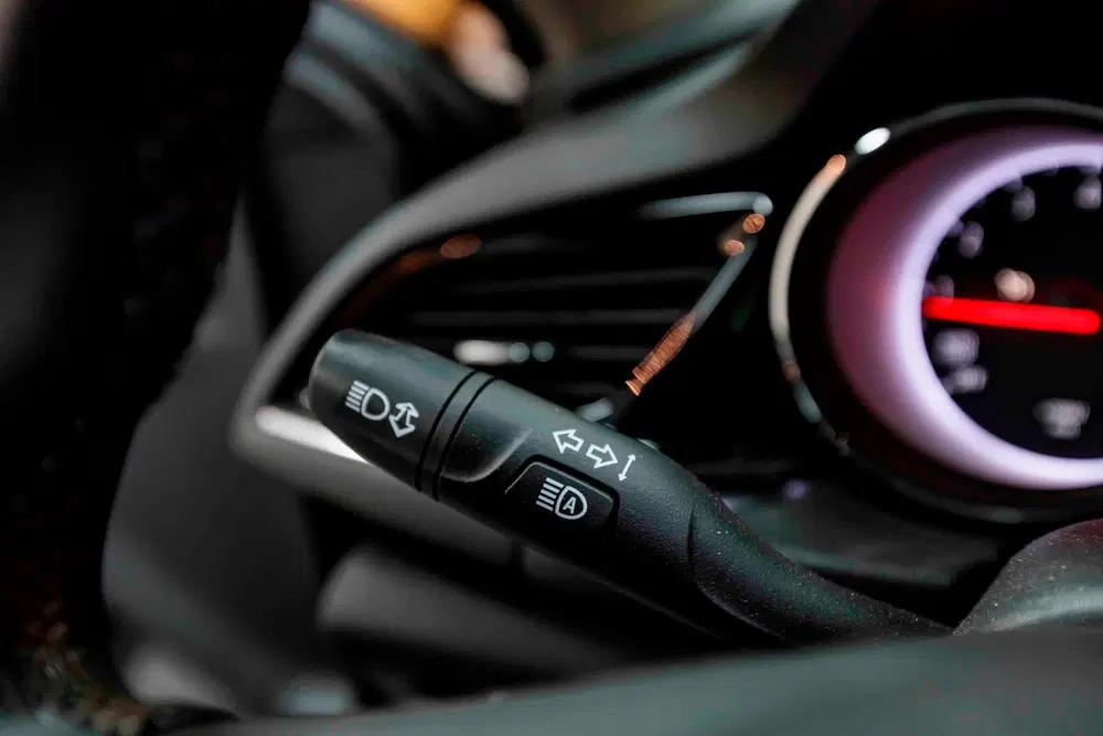 Opel Insignia 1.5 Turbo PANO uit 2019, foto 15