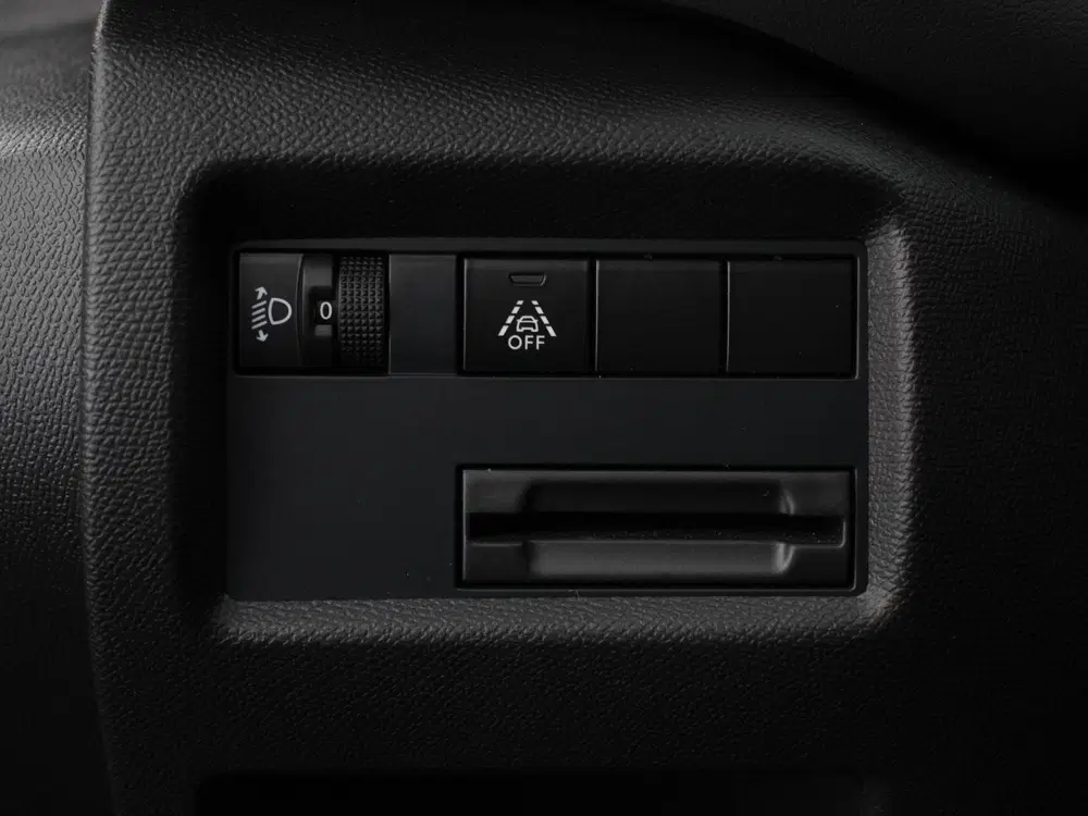 Citroën C5 Aircross Citroen C5 Aircross 1.2 PureTech 130pk Aut uit 2022, foto 12