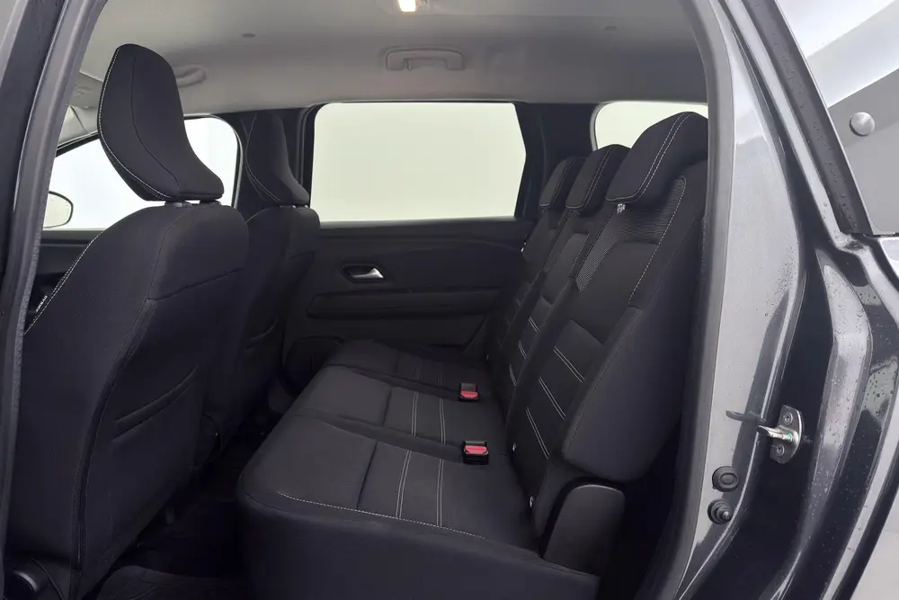 Dacia Jogger 1.0 TCe Comfort 7p. uit 2022, foto 17