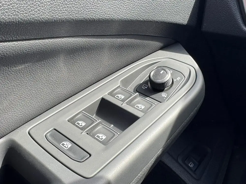 Volkswagen Golf 1.5 eHybrid 204PK PLUG IN. LIFE CAMERA/NAVI/ uit 2025, foto 13