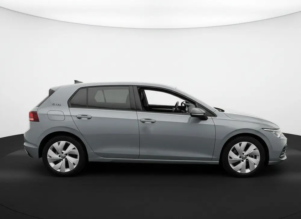 Volkswagen Golf 1.5 eHybrid 204PK PLUG IN. LIFE CAMERA/NAVI/ uit 2025, foto 4
