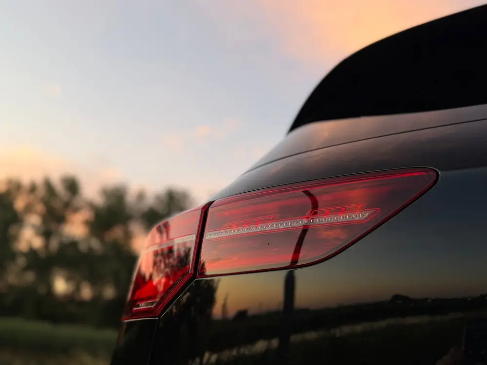 Volkswagen Golf 1.4 eHybrid GTE|Achteruitrij cam.|Autotrust uit 2021, foto 8