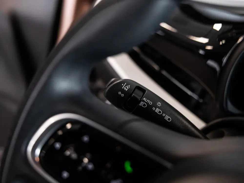 Fiat 500e 95ch Action Plus l 24kWh l SoH 95% l BTW a uit 2022, foto 20