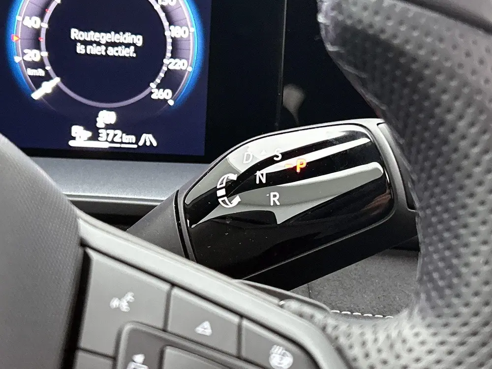 Volkswagen Tayron 1.5 eHybrid R-Line Edition SoH 99,92% | 20 uit 2025, foto 10