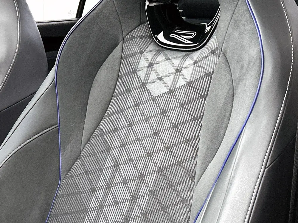 Volkswagen Tayron 1.5 eHybrid R-Line Edition SoH 99,92% | 20 uit 2025, foto 13