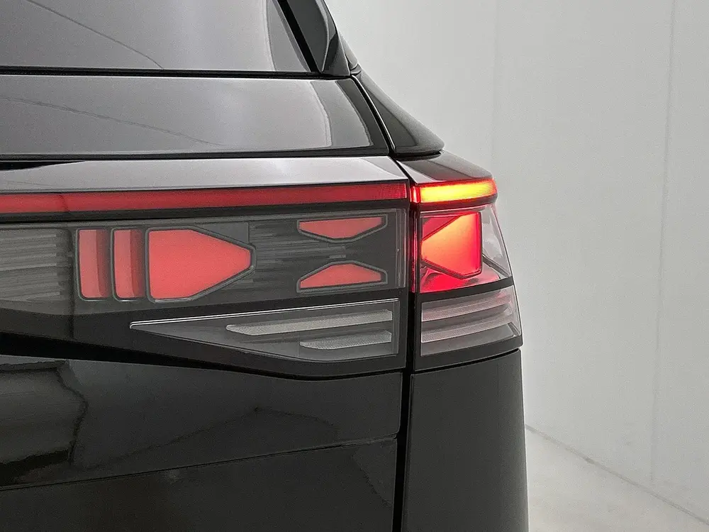 Volkswagen Tayron 1.5 eHybrid R-Line Edition SoH 99,92% | 20 uit 2025, foto 14