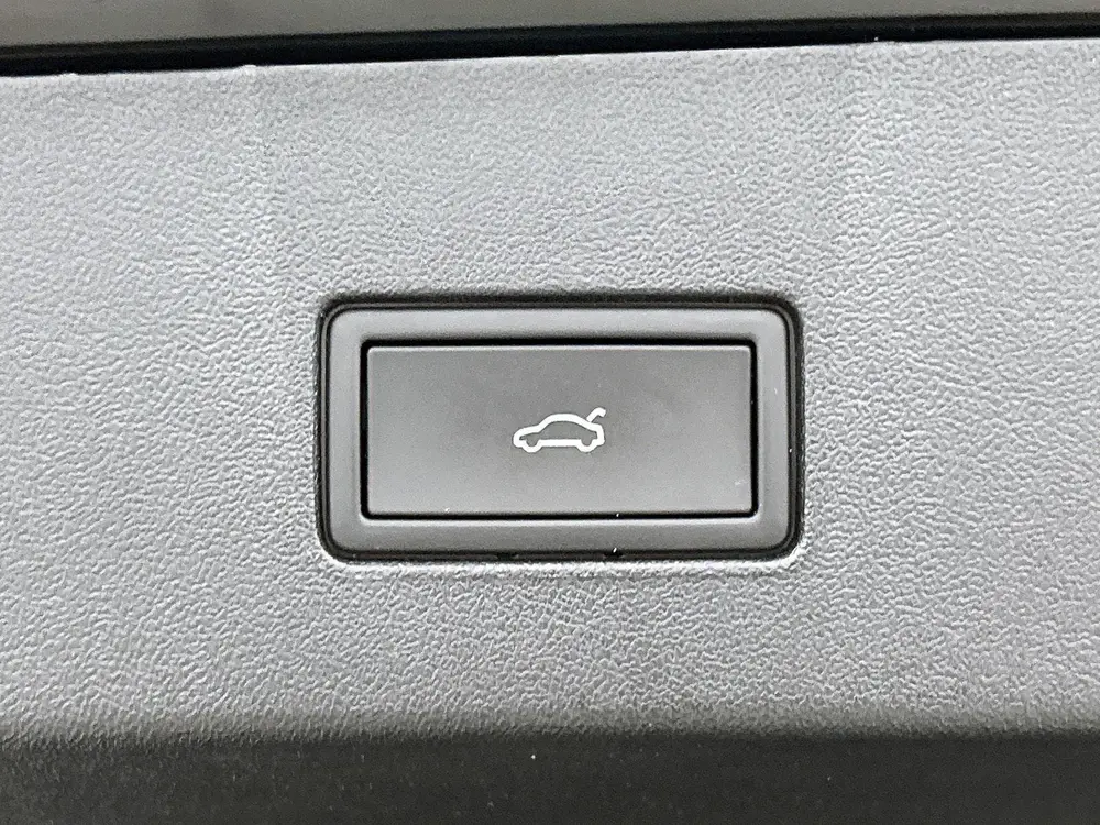 Volkswagen Tayron 1.5 eHybrid R-Line Edition SoH 99,92% | 20 uit 2025, foto 17