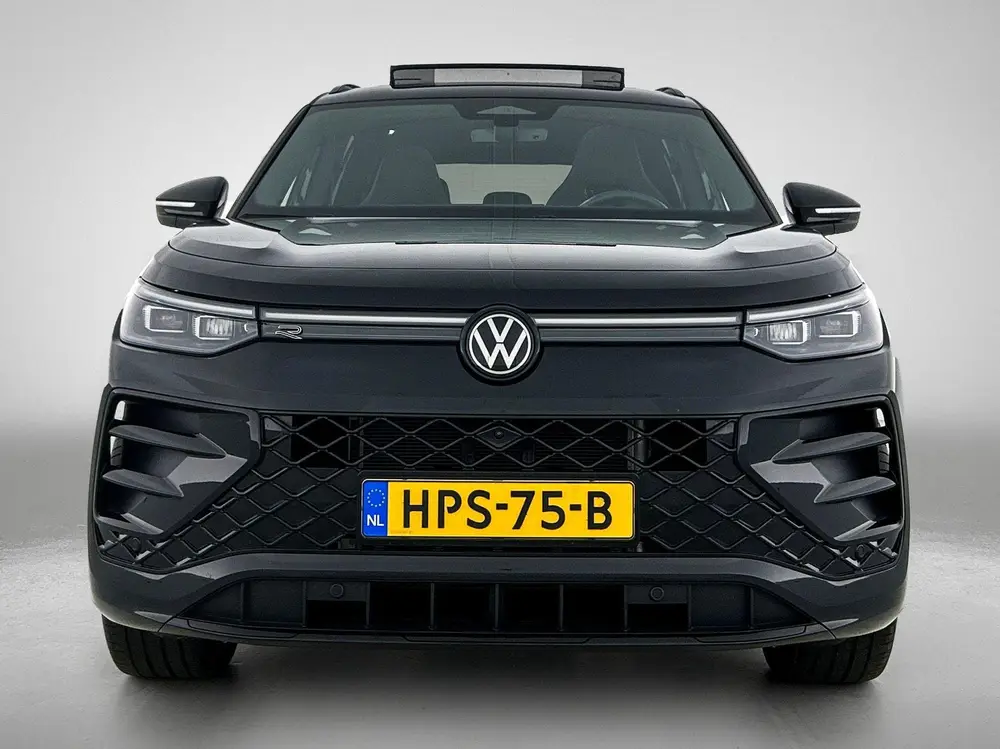 Volkswagen Tayron 1.5 eHybrid R-Line Edition SoH 99,92% | 20 uit 2025, foto 5