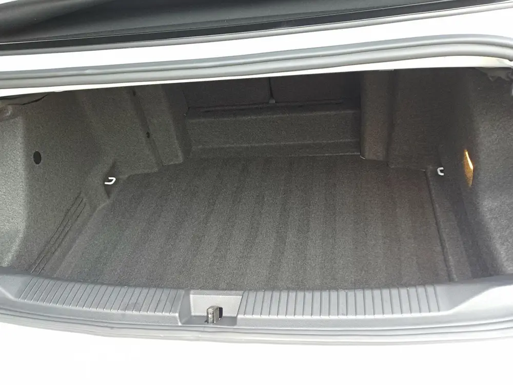 Volkswagen T-Roc Cabrio VW T-Roc R-Line Cabrio 1.5TSI/150pk/Led/Aut/150pk/Trekhaak/ uit 2021, foto 15