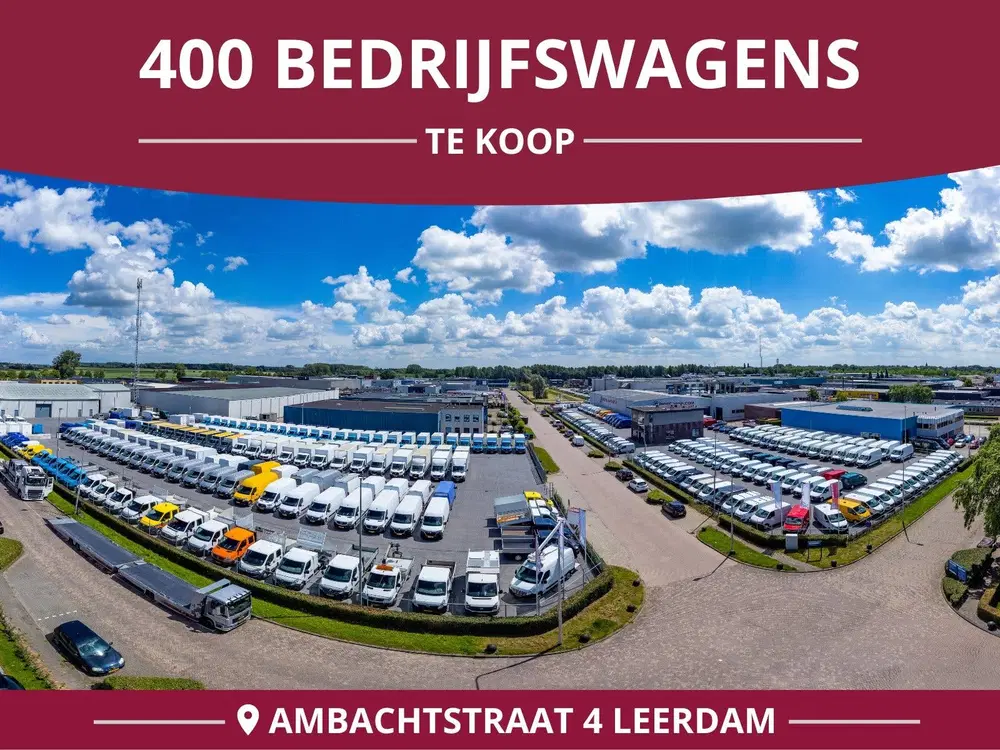 Renault Express 1.3 TCe 100pk Benzine Comfort Airco uit 2022, foto 16